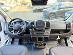 New 2026 Ram ProMaster 1500 High Roof Empty Cargo Van for sale #JN8255 - photo 7