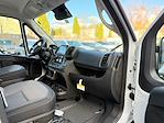 New 2026 Ram ProMaster 1500 High Roof Empty Cargo Van for sale #JN8255 - photo 9