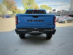 2026 Ram 1500 Crew Cab 4WD Pickup for sale #JN8261 - photo 11