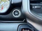 2026 Ram 1500 Crew Cab 4WD Pickup for sale #JN8261 - photo 12