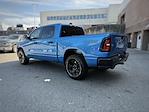 2026 Ram 1500 Crew Cab 4WD Pickup for sale #JN8261 - photo 13