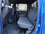 2026 Ram 1500 Crew Cab 4WD Pickup for sale #JN8261 - photo 14