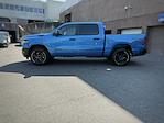 2026 Ram 1500 Crew Cab 4WD Pickup for sale #JN8261 - photo 15