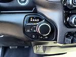 2026 Ram 1500 Crew Cab 4WD Pickup for sale #JN8261 - photo 18