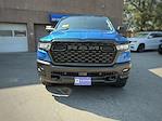 2026 Ram 1500 Crew Cab 4WD Pickup for sale #JN8261 - photo 2