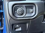 2026 Ram 1500 Crew Cab 4WD Pickup for sale #JN8261 - photo 20