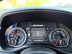2026 Ram 1500 Crew Cab 4WD Pickup for sale #JN8261 - photo 21