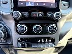 2026 Ram 1500 Crew Cab 4WD Pickup for sale #JN8261 - photo 24