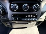 2026 Ram 1500 Crew Cab 4WD Pickup for sale #JN8261 - photo 25