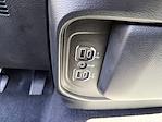 2026 Ram 1500 Crew Cab 4WD Pickup for sale #JN8261 - photo 26
