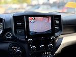 2026 Ram 1500 Crew Cab 4WD Pickup for sale #JN8261 - photo 29