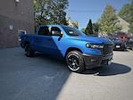 2026 Ram 1500 Crew Cab 4WD Pickup for sale #JN8261 - photo 3