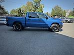 2026 Ram 1500 Crew Cab 4WD Pickup for sale #JN8261 - photo 4