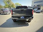 2026 Ram 1500 Crew Cab 4WD Pickup for sale #JN8262 - photo 10