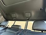 2026 Ram 1500 Crew Cab 4WD Pickup for sale #JN8262 - photo 11