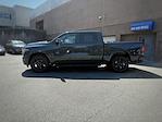 2026 Ram 1500 Crew Cab 4WD Pickup for sale #JN8262 - photo 14