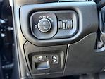 2026 Ram 1500 Crew Cab 4WD Pickup for sale #JN8262 - photo 17