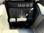 2026 Ram 1500 Crew Cab 4WD Pickup for sale #JN8262 - photo 20