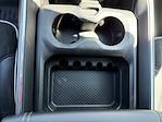 2026 Ram 1500 Crew Cab 4WD Pickup for sale #JN8262 - photo 21