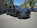 2026 Ram 1500 Crew Cab 4WD Pickup for sale #JN8262 - photo 3
