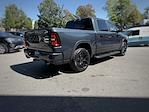 2026 Ram 1500 Crew Cab 4WD Pickup for sale #JN8262 - photo 7