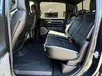 2026 Ram 1500 Crew Cab 4WD Pickup for sale #JN8262 - photo 8