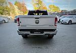 2021 Ram 1500 Crew Cab 4WD Pickup for sale #JN8262A - photo 10