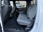 2021 Ram 1500 Crew Cab 4WD Pickup for sale #JN8262A - photo 11