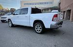 2021 Ram 1500 Crew Cab 4WD Pickup for sale #JN8262A - photo 12