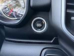 2021 Ram 1500 Crew Cab 4WD Pickup for sale #JN8262A - photo 13