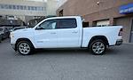 2021 Ram 1500 Crew Cab 4WD Pickup for sale #JN8262A - photo 14