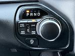 2021 Ram 1500 Crew Cab 4WD Pickup for sale #JN8262A - photo 15