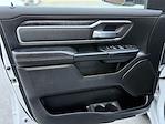 2021 Ram 1500 Crew Cab 4WD Pickup for sale #JN8262A - photo 17