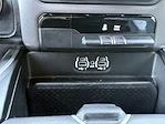 2021 Ram 1500 Crew Cab 4WD Pickup for sale #JN8262A - photo 18