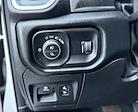 2021 Ram 1500 Crew Cab 4WD Pickup for sale #JN8262A - photo 19