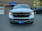 2021 Ram 1500 Crew Cab 4WD Pickup for sale #JN8262A - photo 2