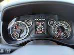 2021 Ram 1500 Crew Cab 4WD Pickup for sale #JN8262A - photo 20