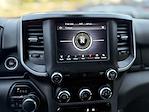 2021 Ram 1500 Crew Cab 4WD Pickup for sale #JN8262A - photo 21