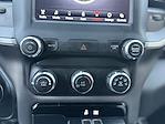 2021 Ram 1500 Crew Cab 4WD Pickup for sale #JN8262A - photo 22