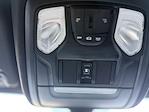 2021 Ram 1500 Crew Cab 4WD Pickup for sale #JN8262A - photo 24