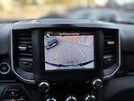 2021 Ram 1500 Crew Cab 4WD Pickup for sale #JN8262A - photo 25