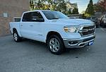 2021 Ram 1500 Crew Cab 4WD Pickup for sale #JN8262A - photo 3