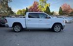 2021 Ram 1500 Crew Cab 4WD Pickup for sale #JN8262A - photo 4