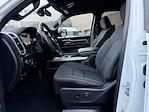 2021 Ram 1500 Crew Cab 4WD Pickup for sale #JN8262A - photo 7