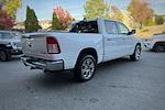 2021 Ram 1500 Crew Cab 4WD Pickup for sale #JN8262A - photo 8
