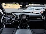 2021 Ram 1500 Crew Cab 4WD Pickup for sale #JN8262A - photo 9