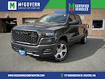 2025 Ram 1500 Crew Cab 4WD Pickup for sale #JN8286 - photo 1