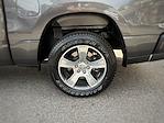 2025 Ram 1500 Crew Cab 4WD Pickup for sale #JN8286 - photo 10