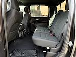 2025 Ram 1500 Crew Cab 4WD Pickup for sale #JN8286 - photo 11