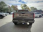 2025 Ram 1500 Crew Cab 4WD Pickup for sale #JN8286 - photo 12